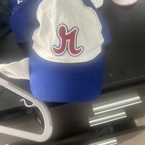 Richmond braves vintage - richmond,
